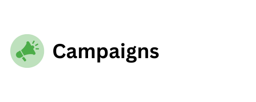 CHIP DIGITAL - CAMPAIGNS
