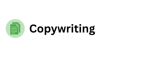 CHIP DIGITAL - COPYWRITING