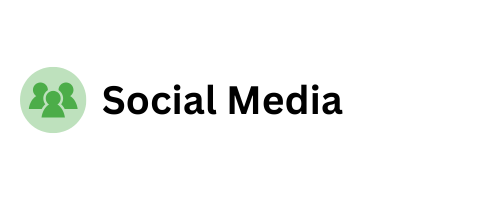 CHIP DIGITAL - SOCIAL MEDIA