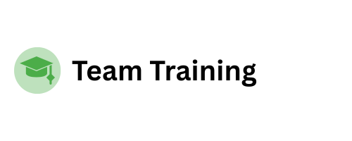 CHIP DIGITAL - TEAM TRAINING