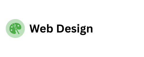 CHIP DIGITAL - WEB DESIGN
