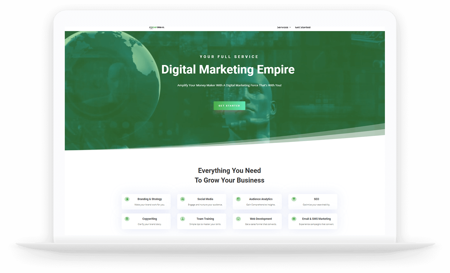 CHIP-DIGITAL-Your-Full-Service-Digital-Marketing-Empire---Branding-and-Strategy---Section