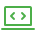 CHIP-DIGITAL-Your-Full-Service-Digital-Marketing-Empire---Web-Development---Build-Icon CHIP-DIGITAL-Your-Full-Service-Digital-Marketing-Empire---Web-Development---Build-Icon