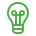 CHIP-DIGITAL-Your-Full-Service-Digital-Marketing-Empire---Web-Development---Define-Icon CHIP-DIGITAL-Your-Full-Service-Digital-Marketing-Empire---Web-Development---Define-Icon