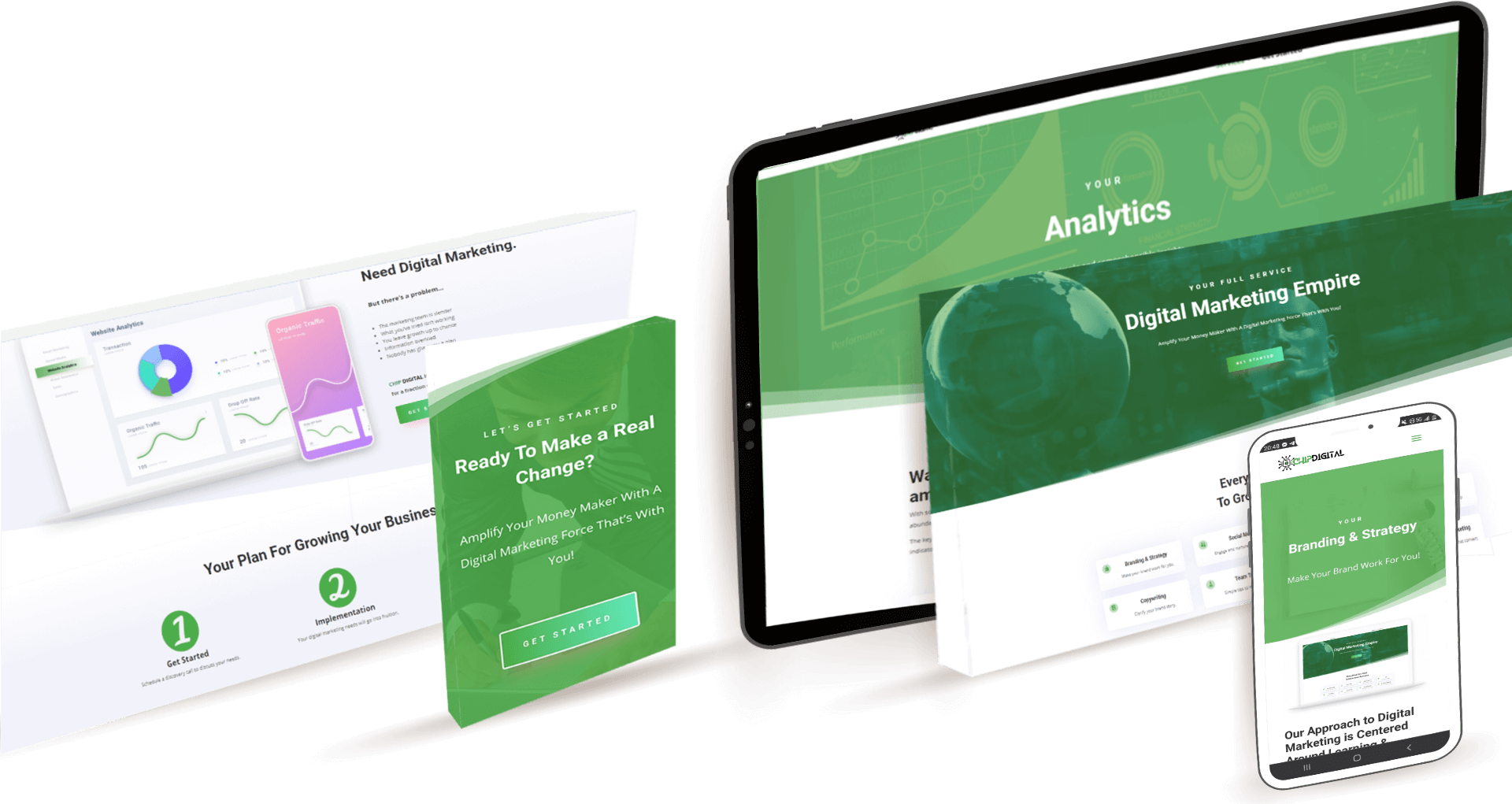 CHIP-DIGITAL-Your-Full-Service-Digital-Marketing-Empire---Web Development Image CHIP-DIGITAL-Your-Full-Service-Digital-Marketing-Empire---Web Development Image