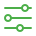 CHIP-DIGITAL-Your-Full-Service-Digital-Marketing-Empire---Web-Development---Refine-Icon CHIP-DIGITAL-Your-Full-Service-Digital-Marketing-Empire---Web-Development---Refine-Icon