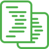 CHIP-DIGITAL-Your-Full-Service-Digital-Marketing-Empire---Web-Development---Website-Development-Icon CHIP-DIGITAL-Your-Full-Service-Digital-Marketing-Empire---Web-Development---Website-Development-Icon